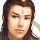 吕红明