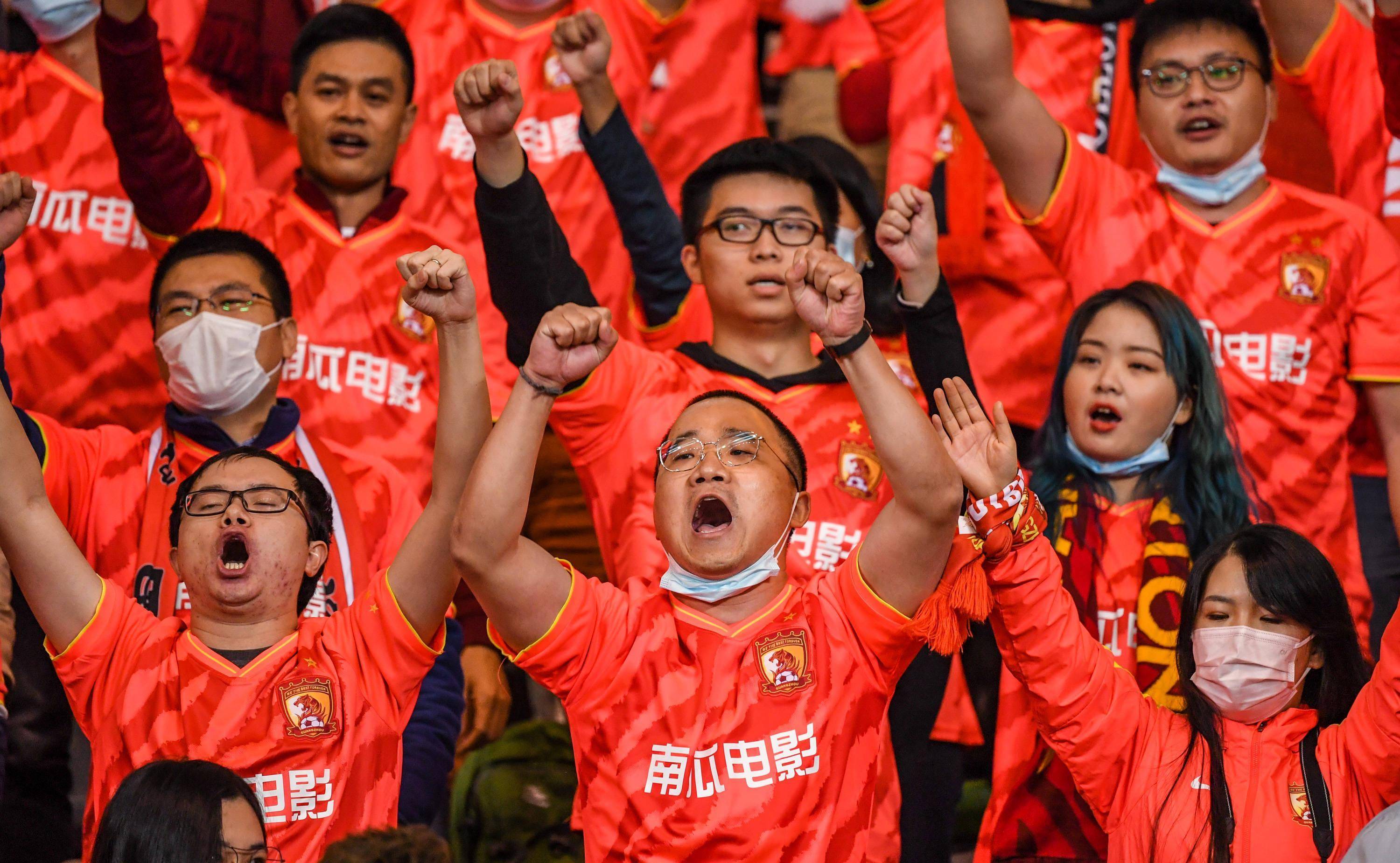 江苏苏宁凭借制胜进球战胜武汉卓尔，广州富力客场大胜河北华夏的简单介绍