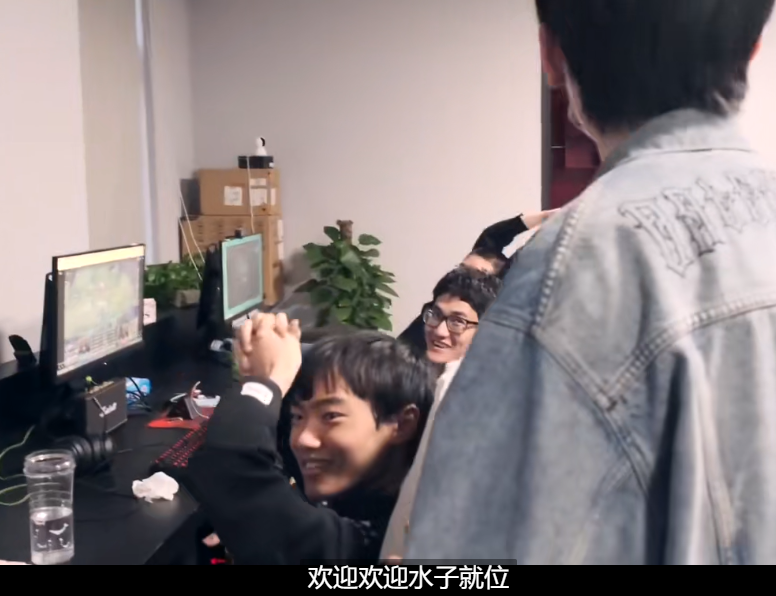 欧博官方服务JackeyLove新星刷新纪录表现惊艳，塞尔维亚队未来可期！