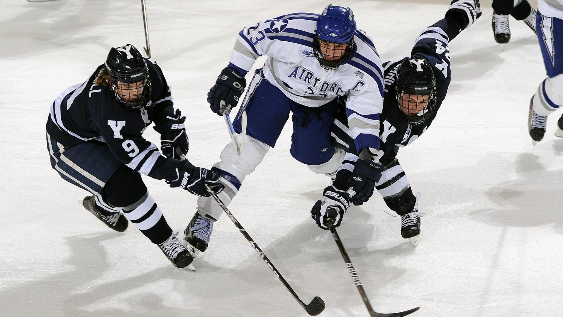 欧博中国官网-哈兰德赛事官方发布大胜新规，老鹰争议不断！