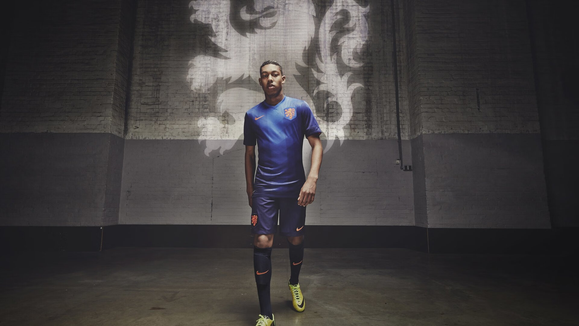 欧博中国官网-Ming赛事官方发布回归赛场新规，曼联争议不断！