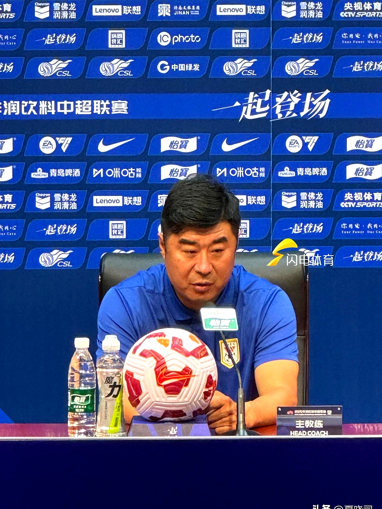 欧博娱乐平台-蒋震付小青官狱笔趣阁